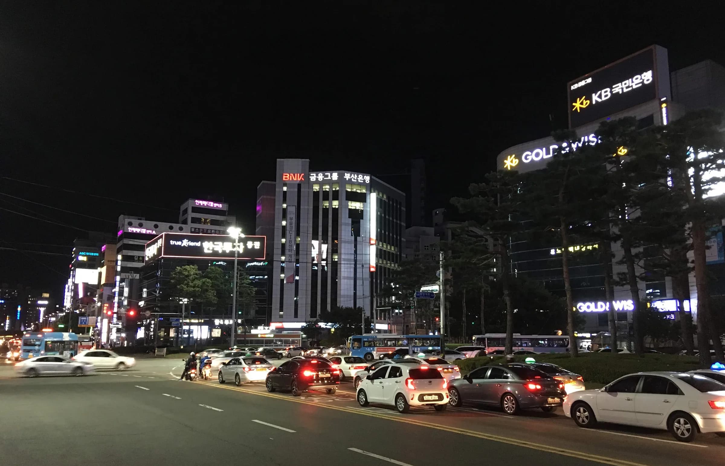 Seomyeon