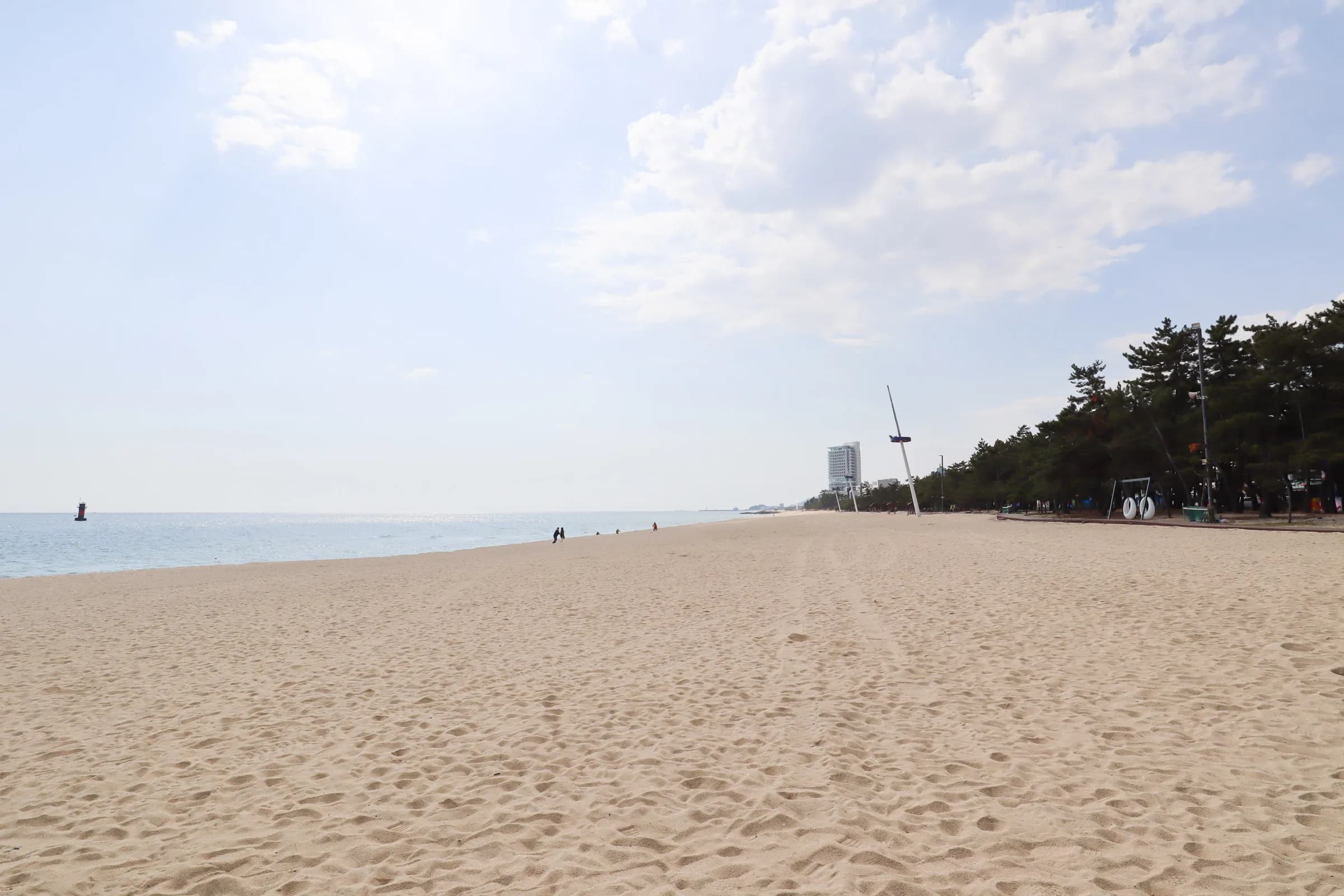Gangneung