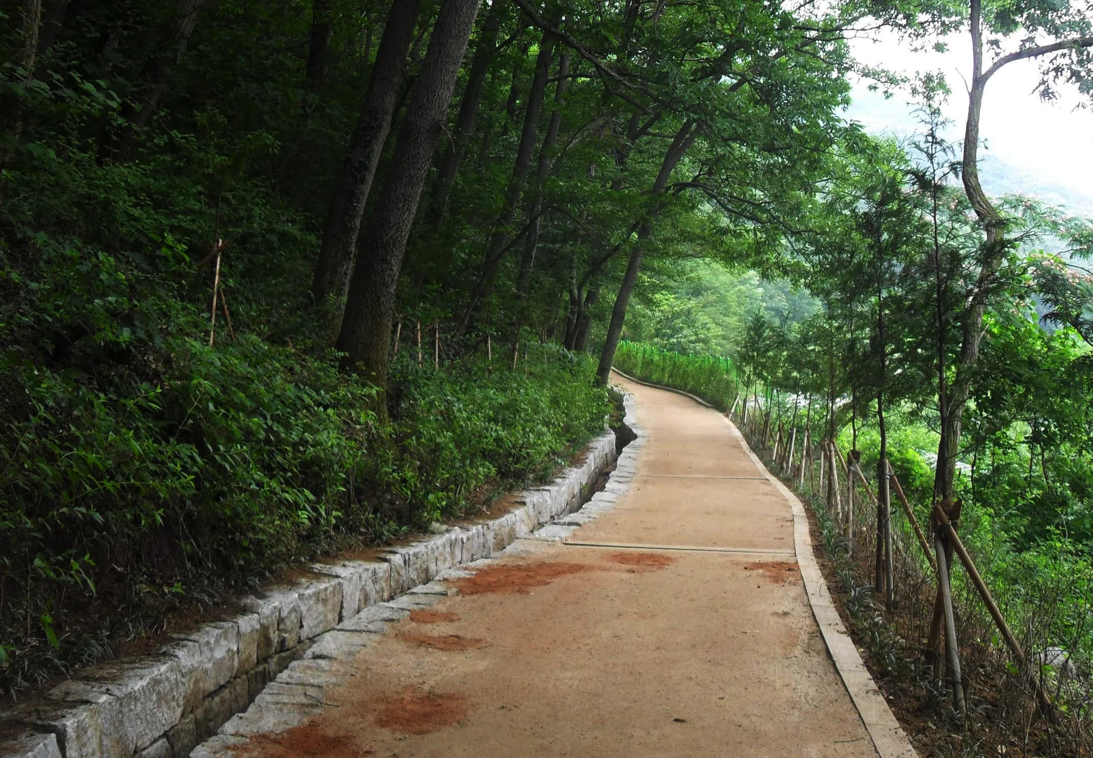 Gwangju